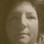Linda Denning