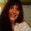 Janet Elizabeth Geren