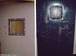 Auqsspghiwtlzwj-76x56-cropped