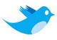Fair Trade Twitter Experiment Update