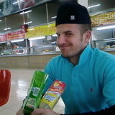 Wil Brander