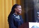 Liveblog: Majora Carter on Creating Eco-Justice and the Green Economy