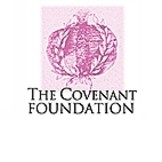 The Covenant Foundation