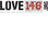 Love146