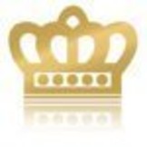 Crown Financial Ministries