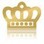 Crown Financial Ministries