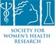 Society for Women's Health Research