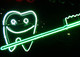 Dentist Visits For Everyone