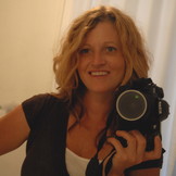 Nancy de Pastino