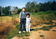 My Name is Michael and I am Undocumented