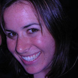 Leslie Forman