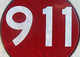 The Long Haul: On "Autism 911"
