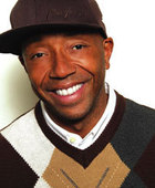 Russell Simmons
