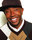 Russell Simmons