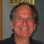 Stephen Wilmarth