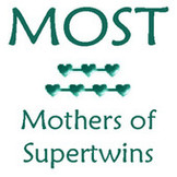MOST