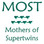 MOST