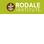 The Rodale Institute