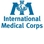 International Medical Corps