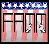 Families Against Mandatory Minimums