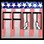 Families Against Mandatory Minimums