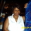TANYA HOLMES