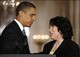 GOP Struggles to Understand Civil Rights