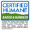 Humane Farm Animal Care