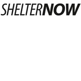 Shelter Now