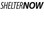 Shelter Now