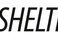 Shelter Now