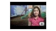 Join Safe Kids USA's We Believe Campaign and Pledge to Keep Kids Safe