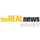 The Real News
