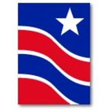 ALLIANCE FOR DEMOCRACY