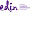 Eating Disorders Information Network