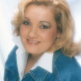 rocio martinez