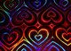 Embracing Unconventionally Auties in Love