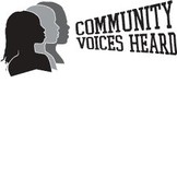 Community Voices Heard