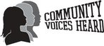 Community Voices Heard