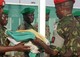 Daily Darfur: No Love for UNAMID