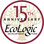 EcoLogic Development Fund