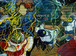 Hztymwsmhnsjcph-76x56-cropped
