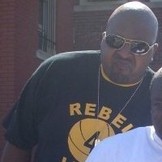 Randall Logan
