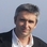 Marc Dangeard