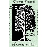 SHARON FRIENDS OF CONSERVATION