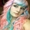 Dorina Lisson  (ACADP - Australia)