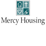 Mercy Housing