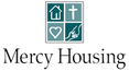 Mercy Housing