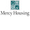 Mercy Housing