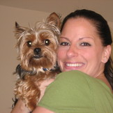 Christy Hahn